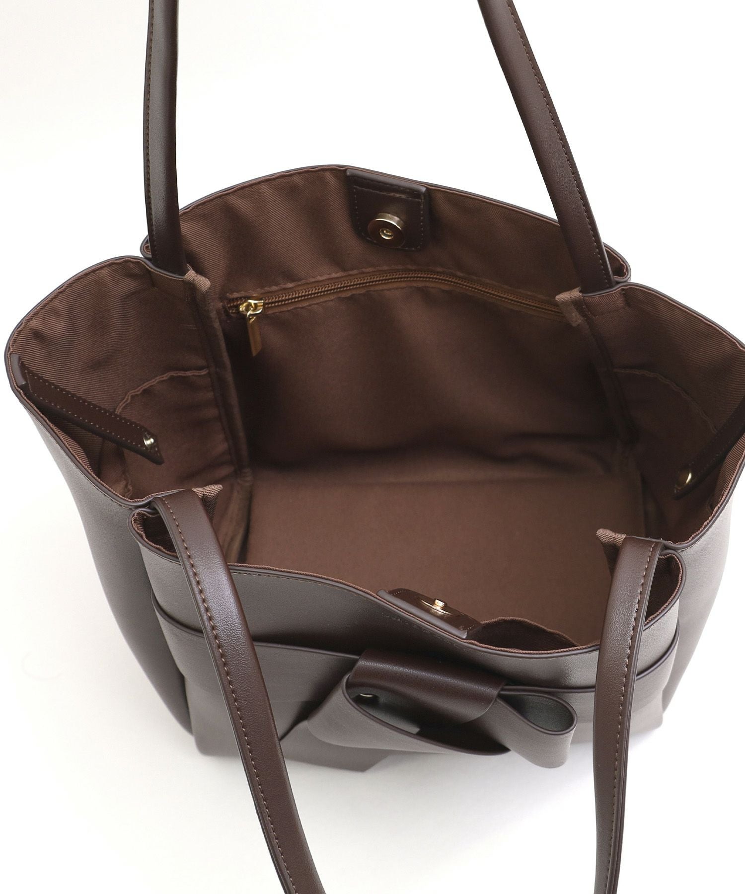 スーパーSALE】 半額 50%OFF SMIRNASLI サミールナスリ 【リボントート