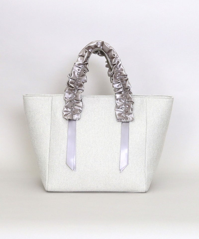 202　アイボリー