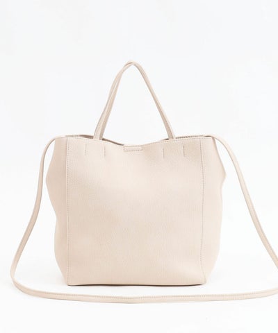 202　アイボリー