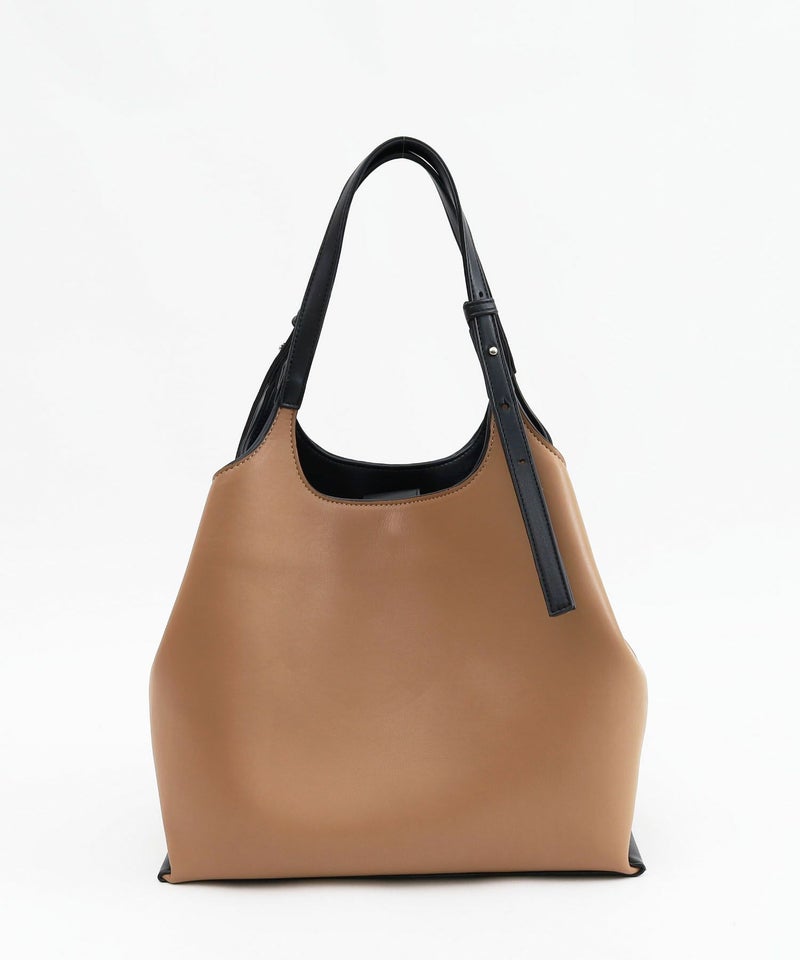 フォルムチェンジできます