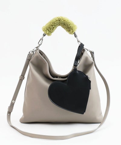 391　ライトグレー