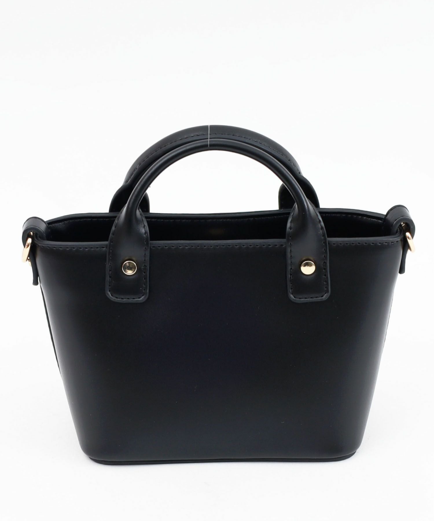 ☆SUMMER SALE☆【OUTLET SALE】クーコ COOCO ヒョウ柄ジャカード