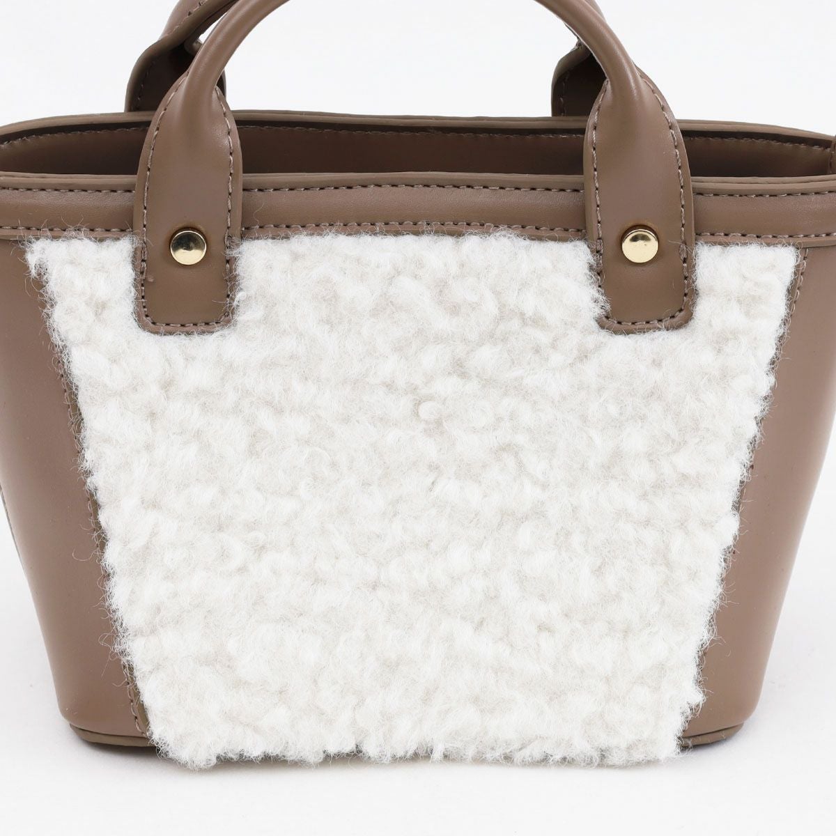 200　オフホワイト