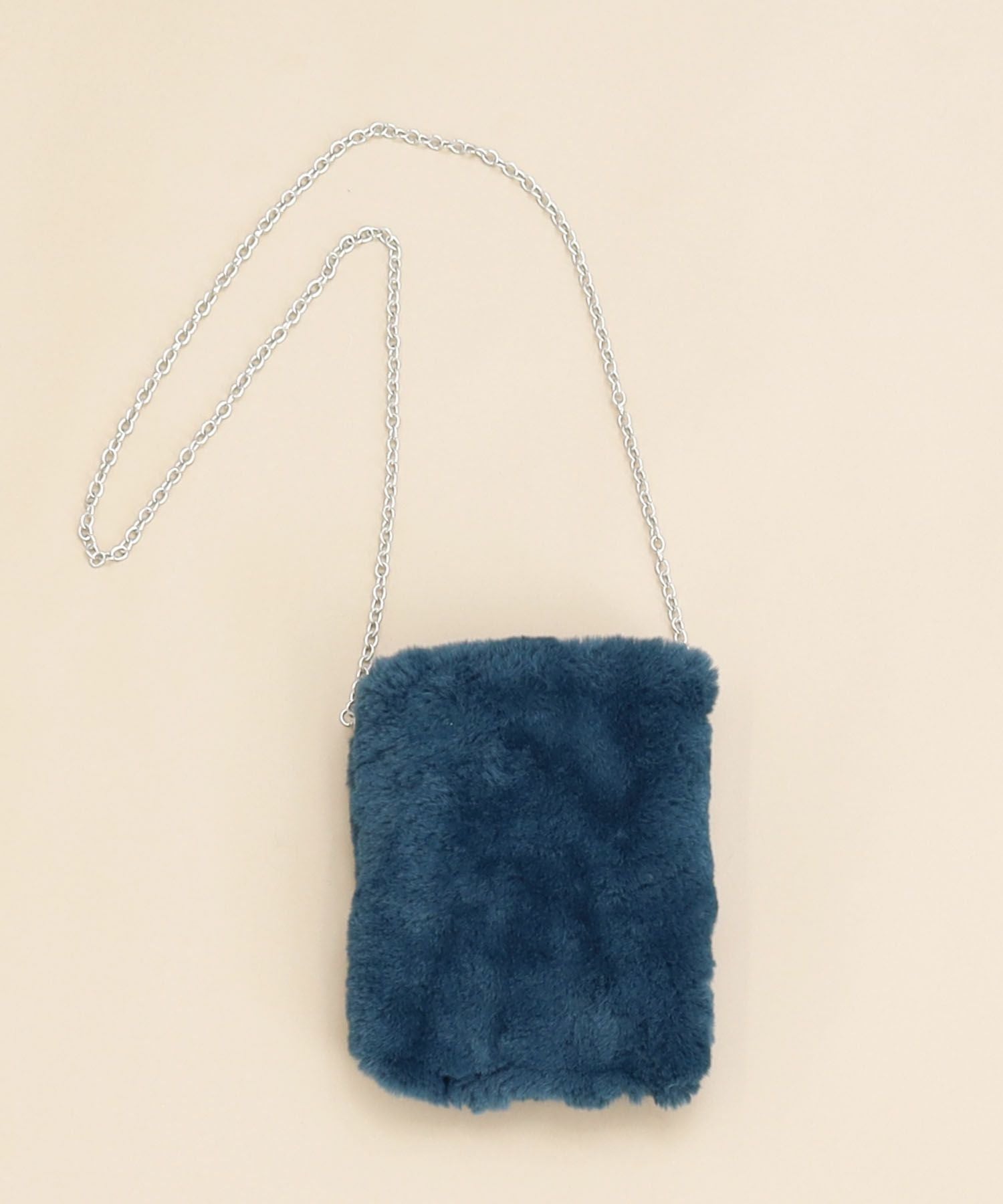 ☆SUMMER SALE☆【OUTLET SALE】クーコ COOCO アフリカン柄