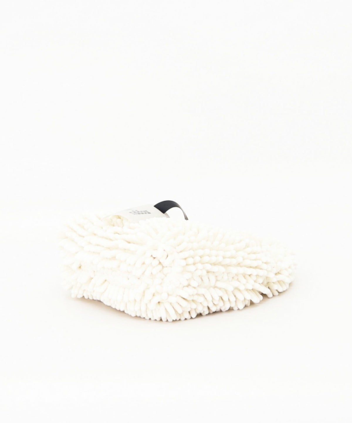 200　オフホワイト