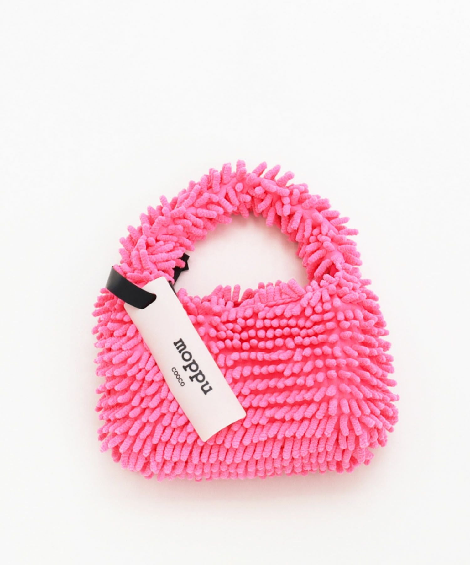 GW SALE】MAX50%OFF クーコ COOCO moppu モップミニワン GW SALE】MAX50%OFF クーコ COOCO moppu モップミニワン
