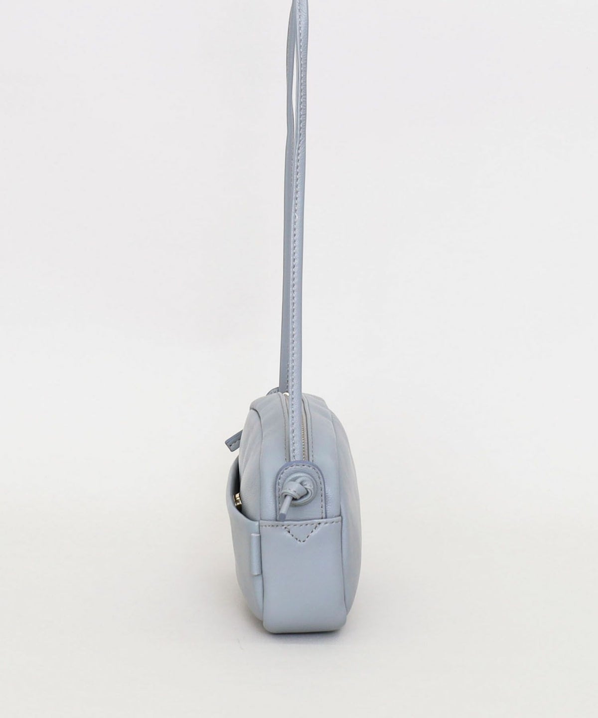 391　ライトグレー