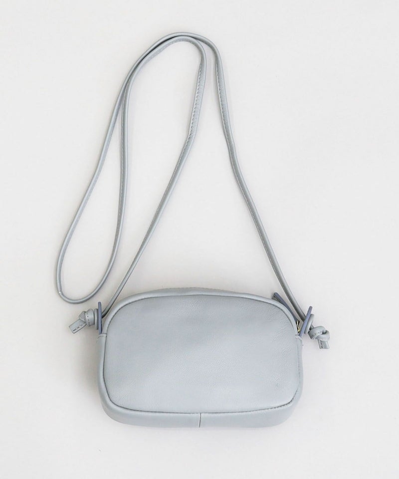 391　ライトグレー