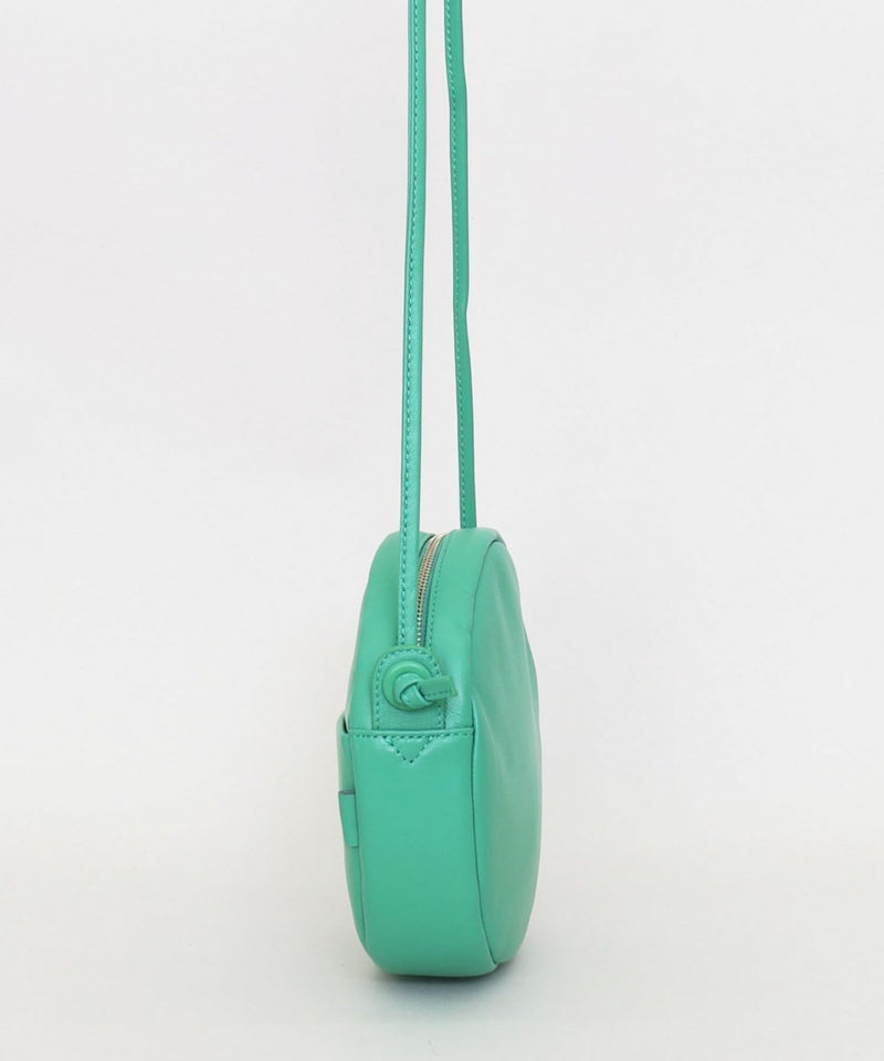 361　ライトグリーン