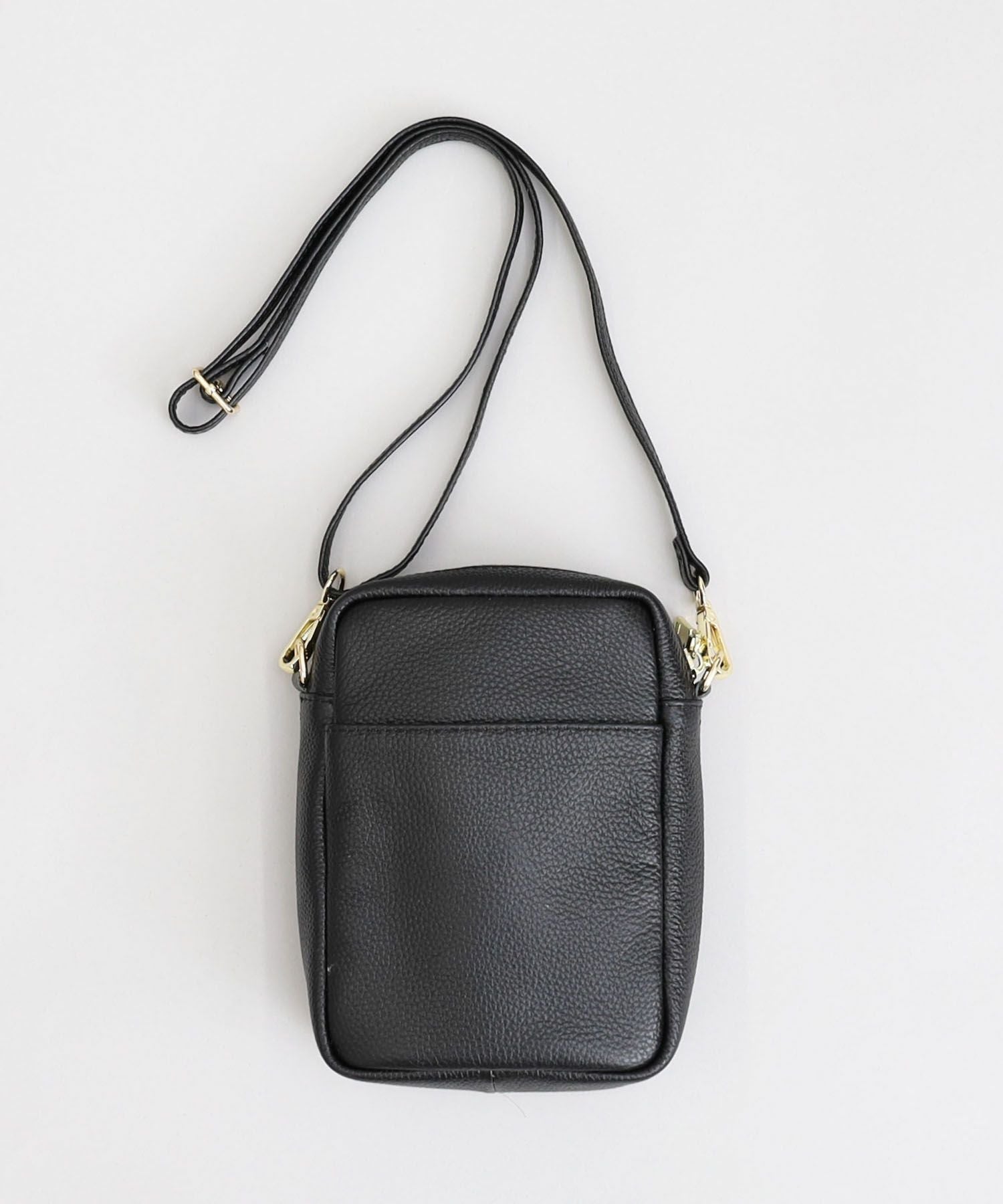 GW SALE】MAX50％OFF COOCO クーコ 【本革xホースヘアショルダー