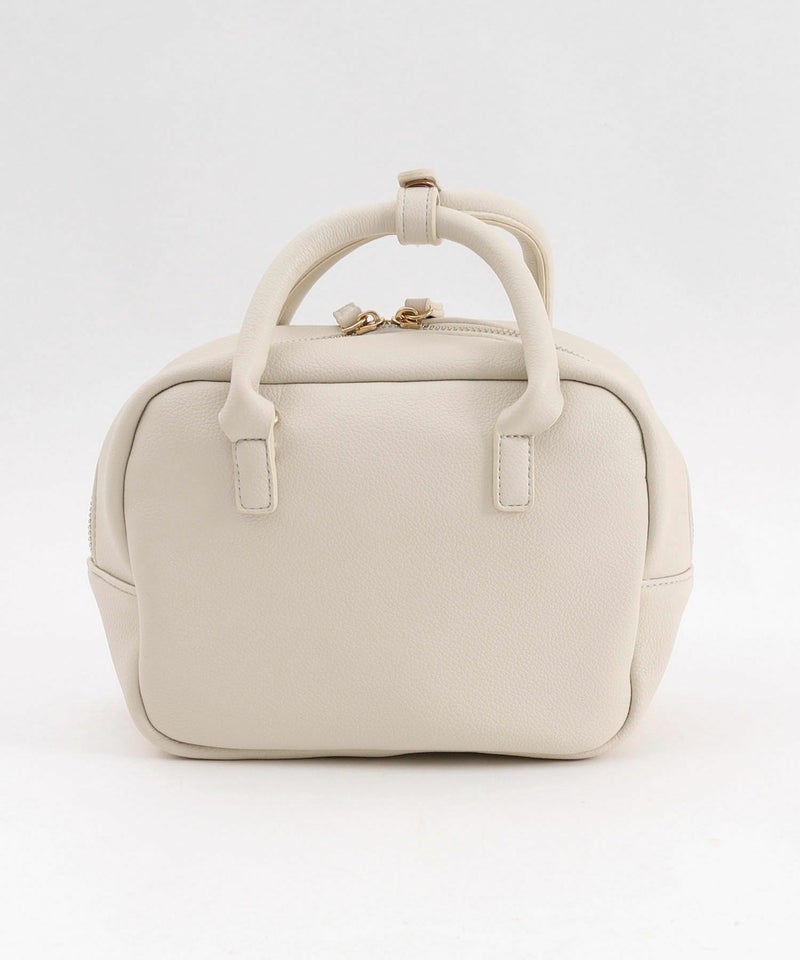 200　オフホワイト