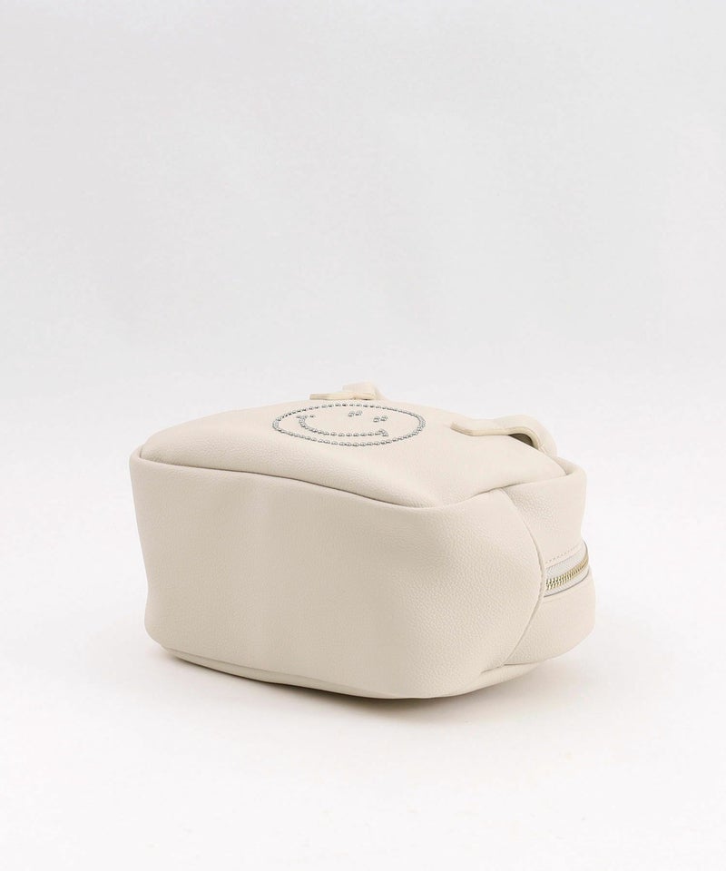 200　オフホワイト