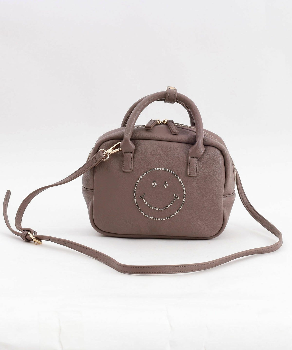 395　グレージュ