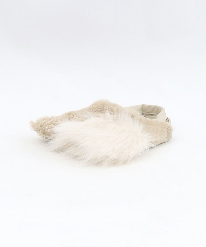 201　アイボリー