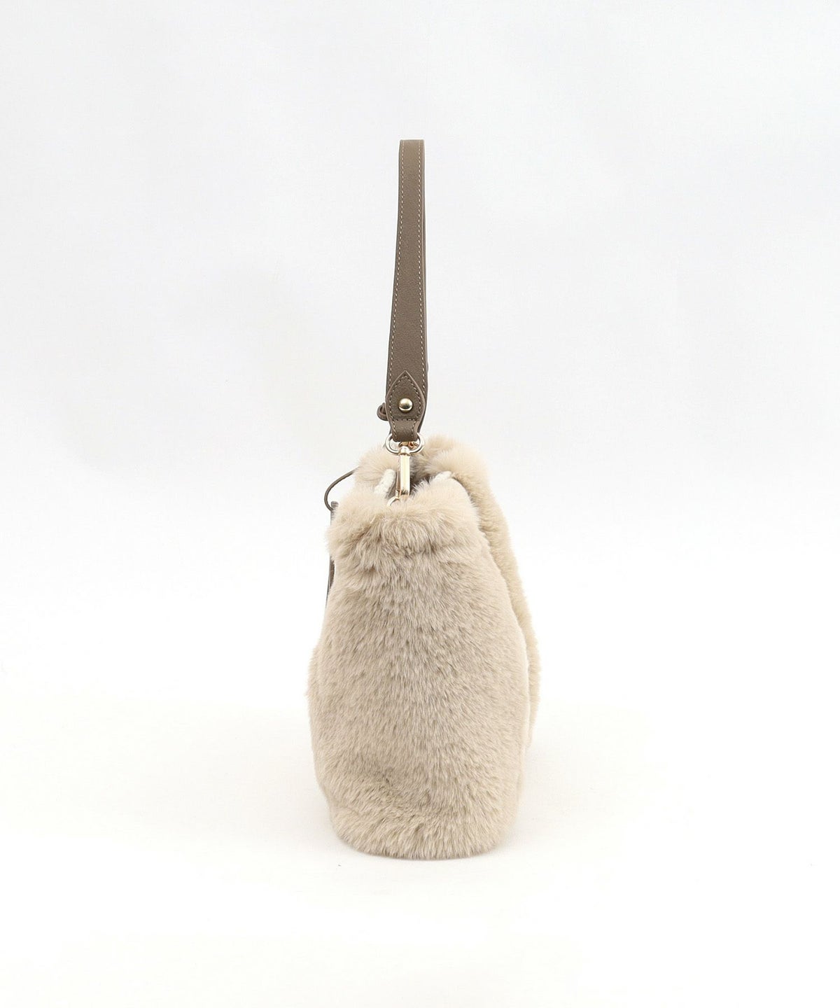 202　アイボリー