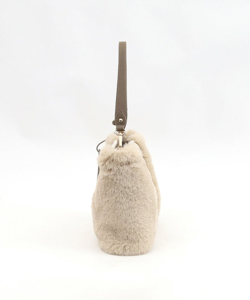 202　アイボリー