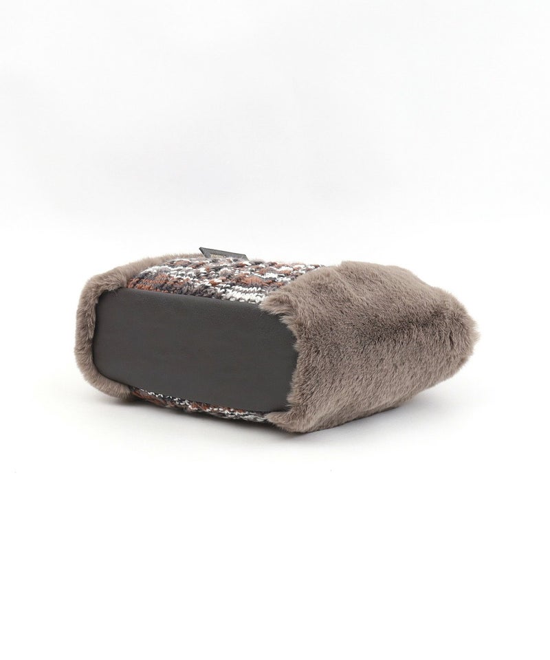 395　グレージュ