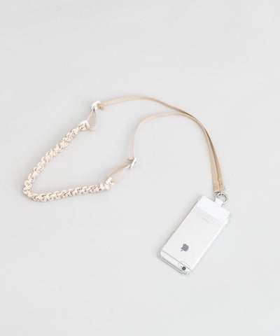 200　オフホワイト