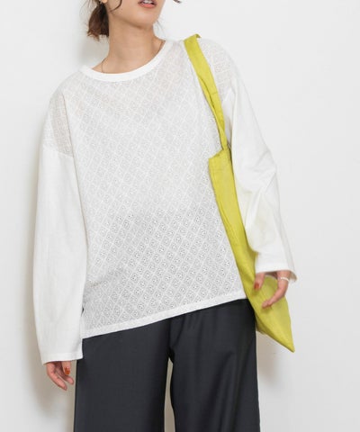 モデル身長：162cm