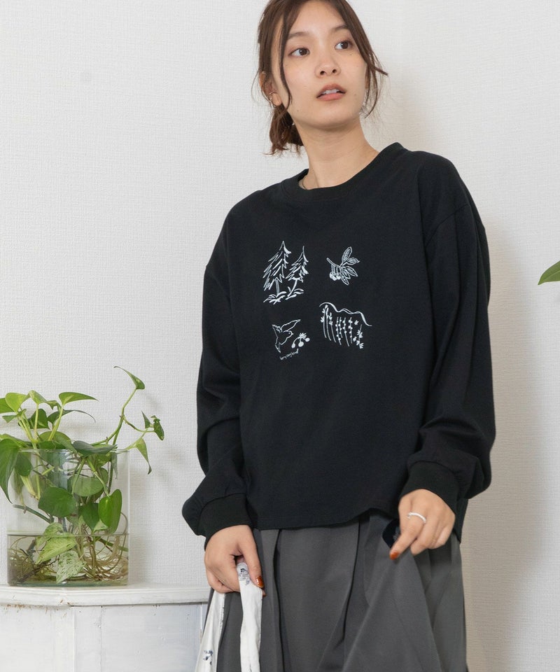 モデル身長：162cm