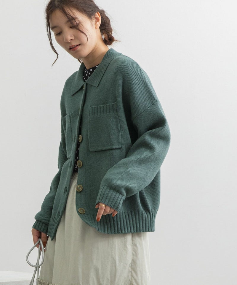 モデル身長：162cm