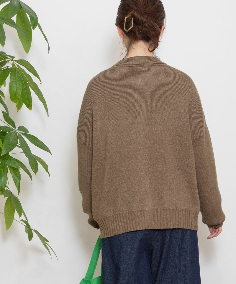 モデル身長：162cm