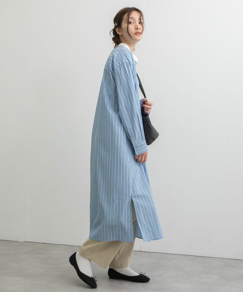 モデル身長：162cm