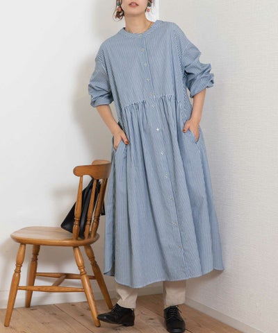 モデル身長：162cm