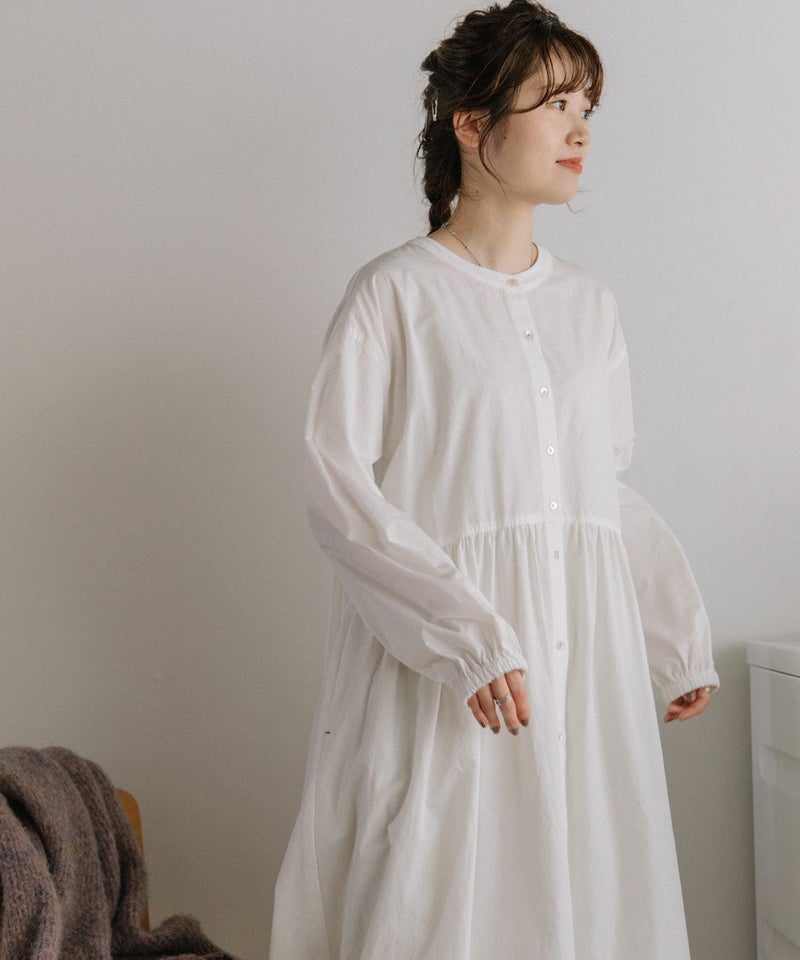 モデル身長：156cm