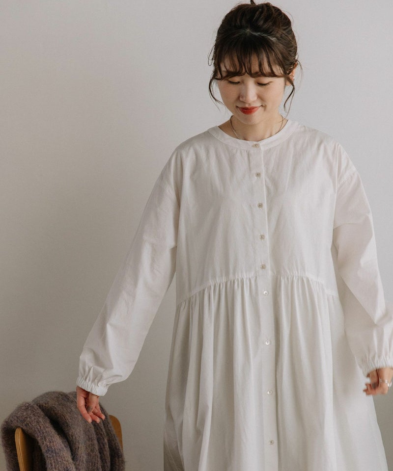 モデル身長：156cm