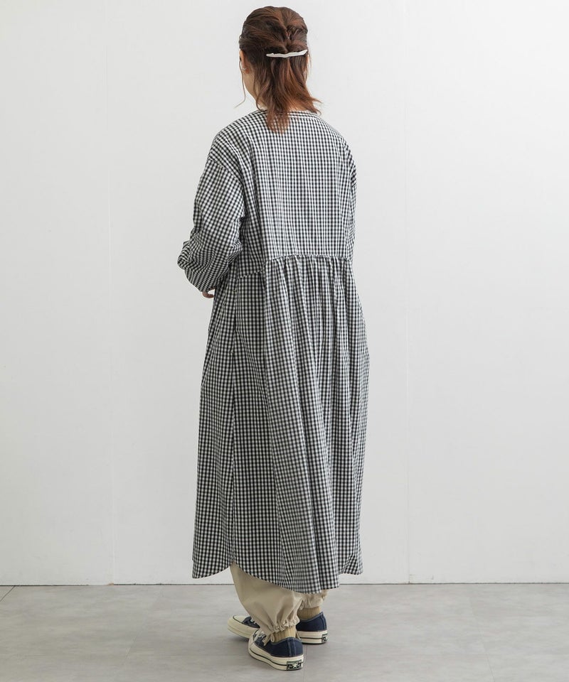 モデル身長：162cm