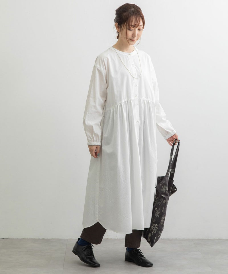 モデル身長：162cm