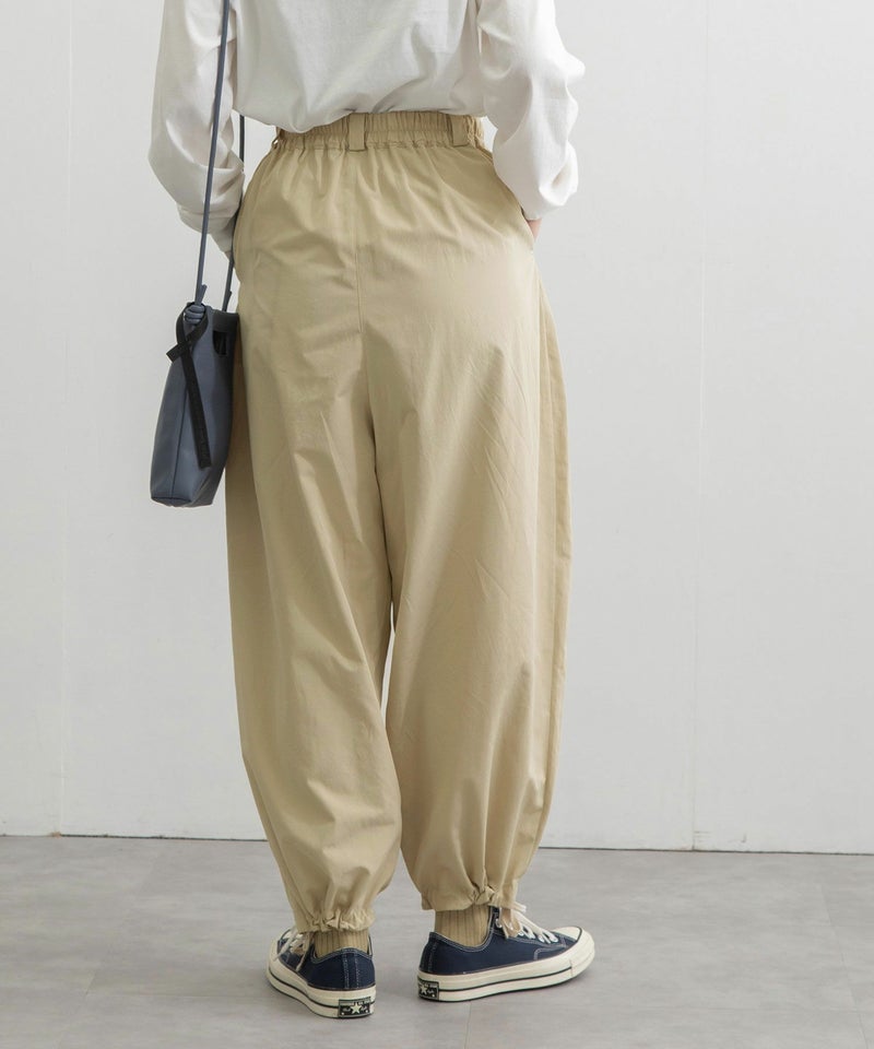 モデル身長：156cm