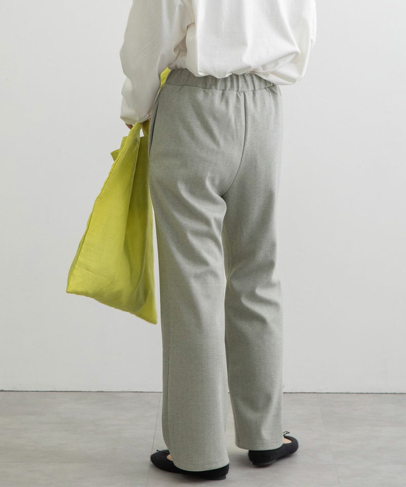 モデル身長：162cm