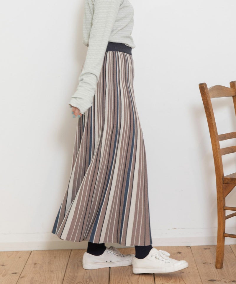 モデル身長：162cm