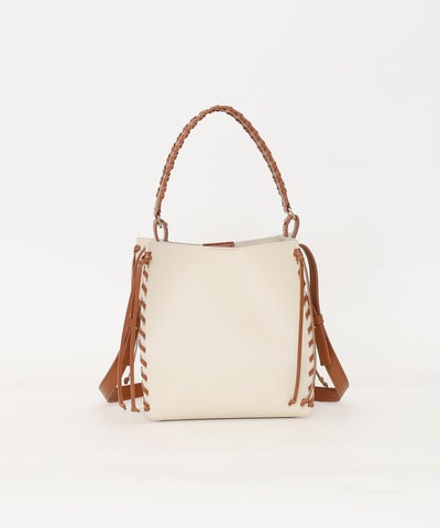 202　アイボリー