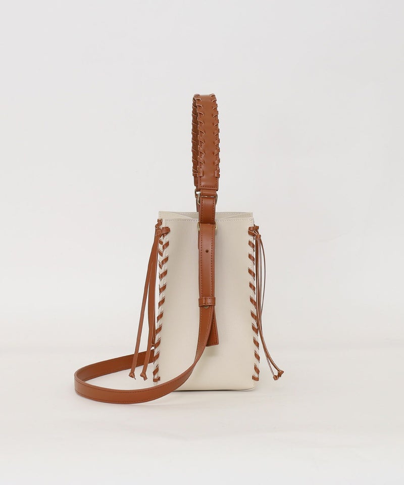 202　アイボリー