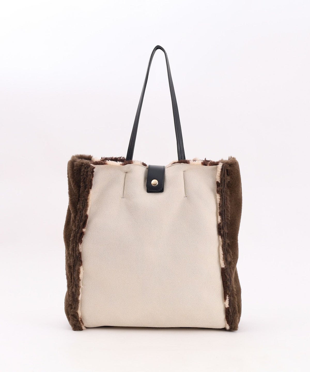 410　ヒョウ（裏面）