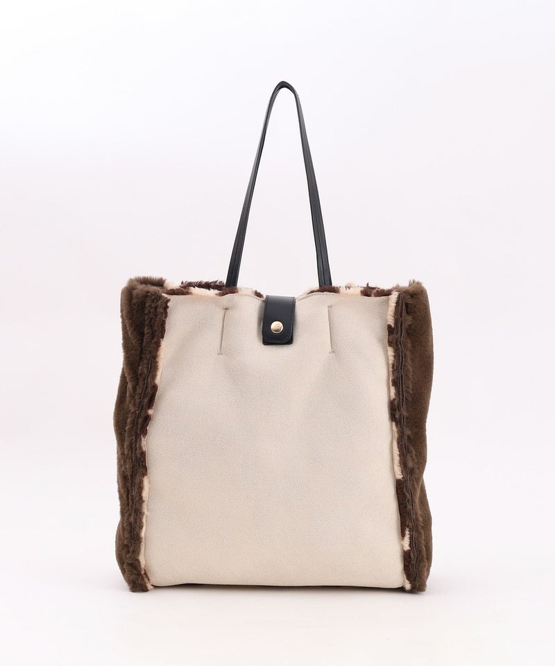 410　ヒョウ（裏面）