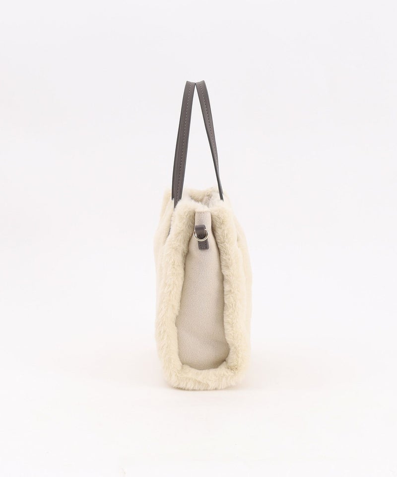 200　オフホワイト