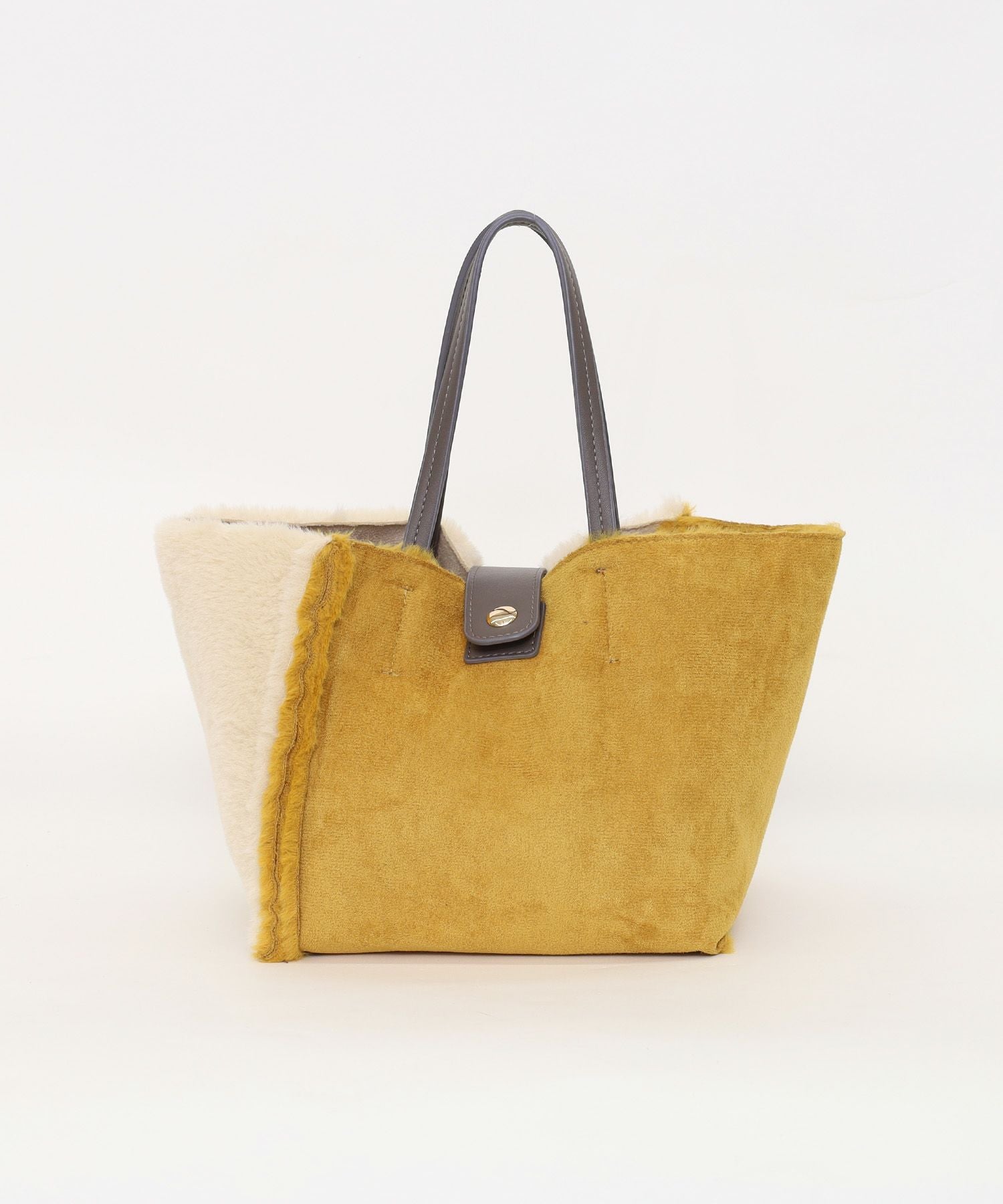 ☆SUMMER SALE☆【OUTLET SALE】クーコ COOCO ポーチ付リバーシブル