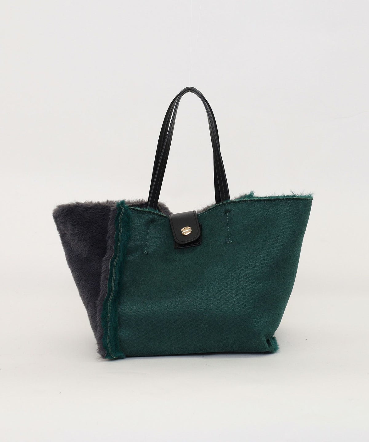 360　グリーン（裏面）