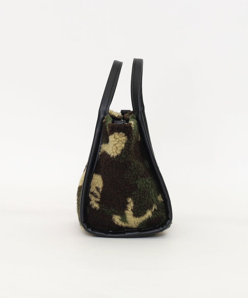 400　カモフラージュ