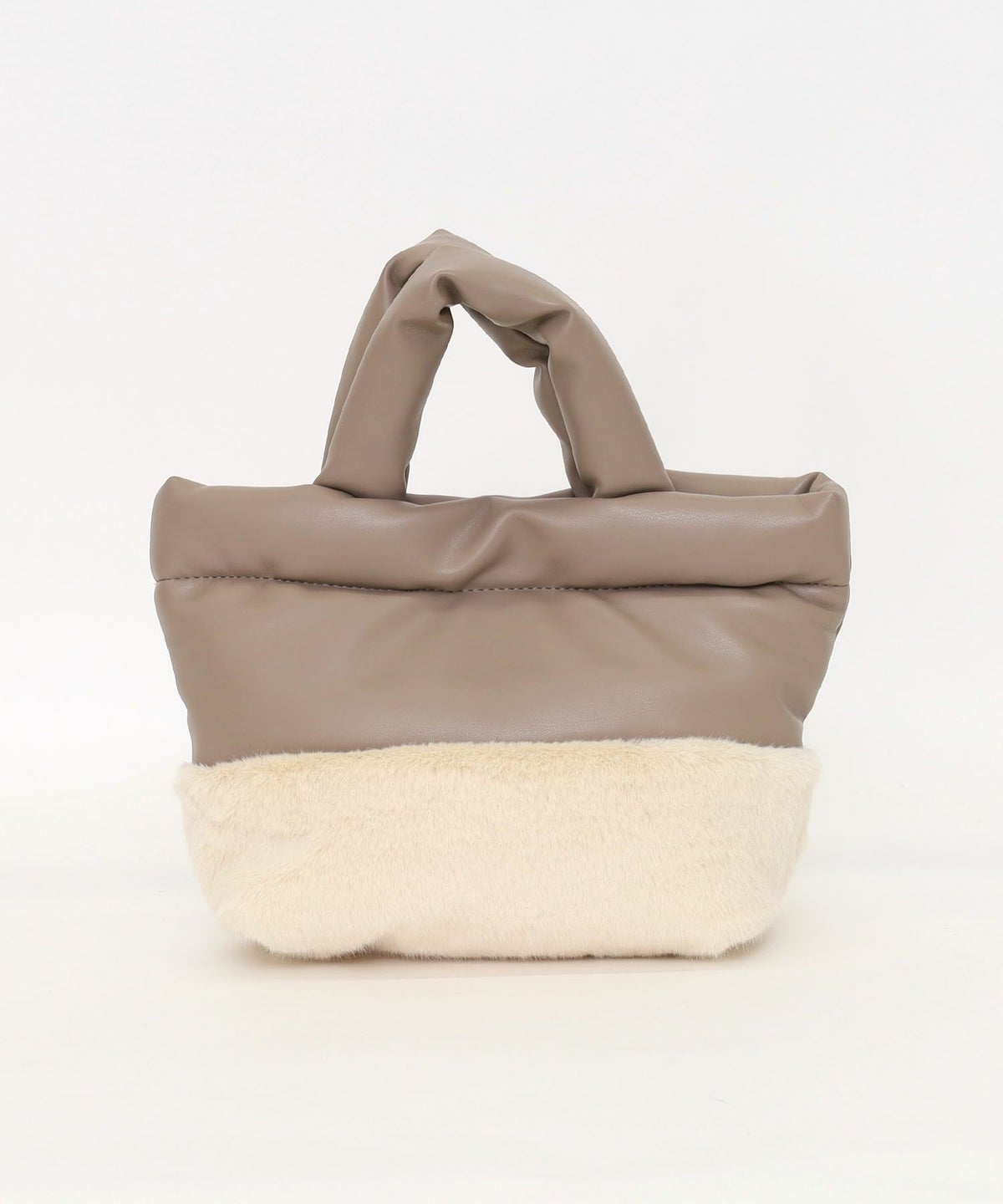 395　グレージュ