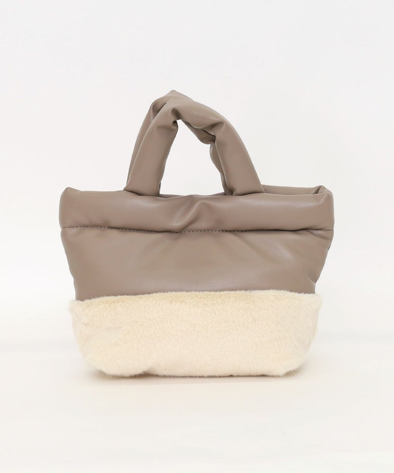 395　グレージュ