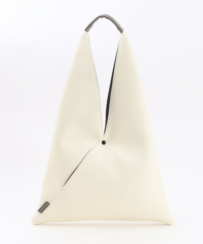 200　オフホワイト