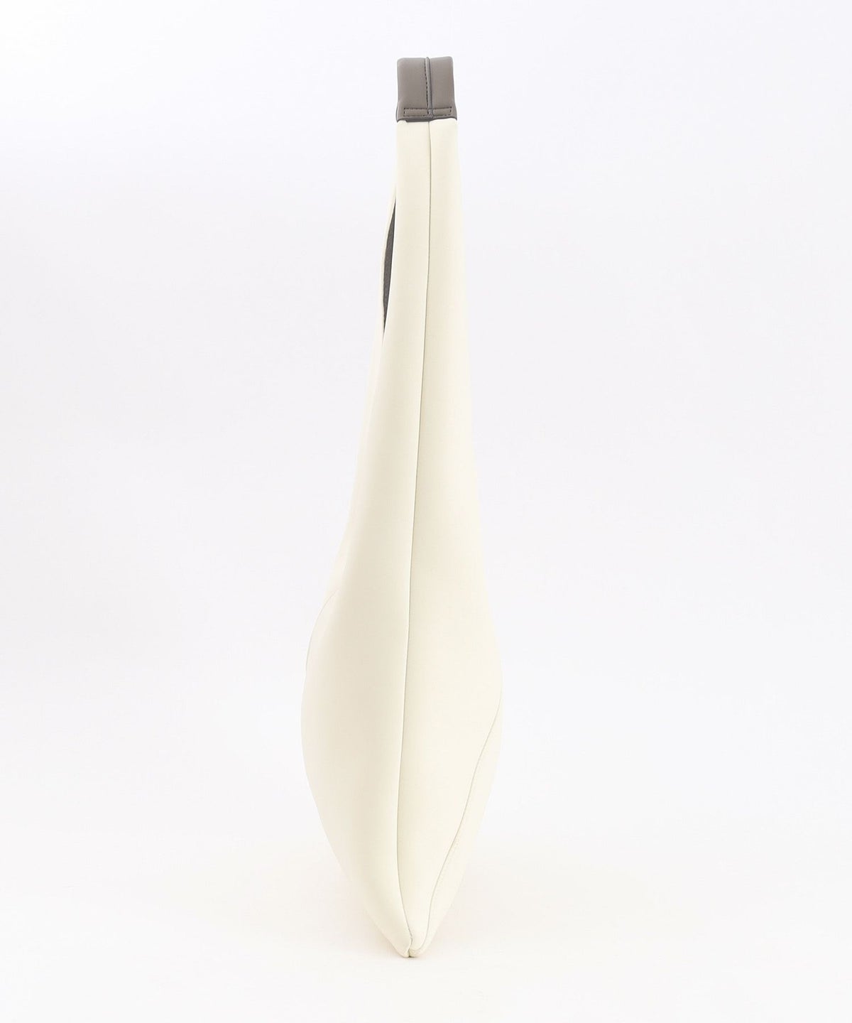 200　オフホワイト