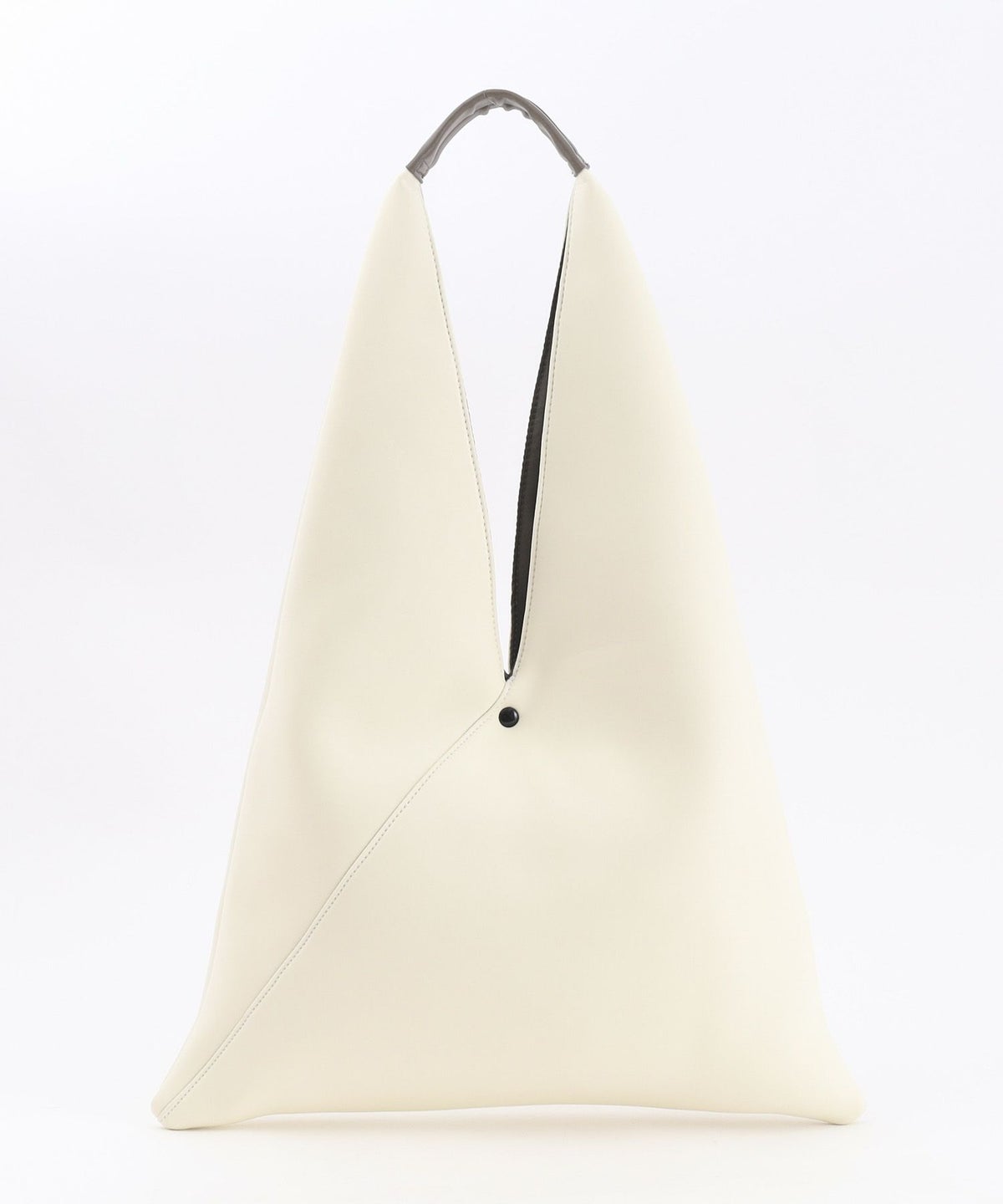 200　オフホワイト