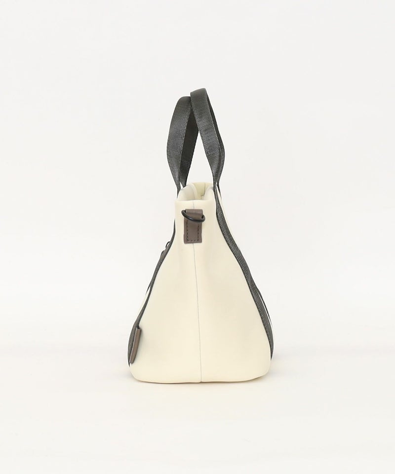 200　オフホワイト