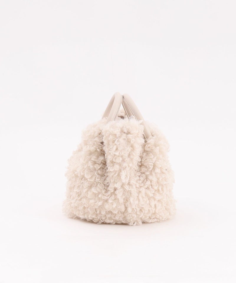 200　オフホワイト